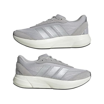adidas Women's Lightshift Shoes