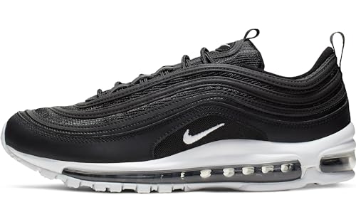 NIKE Men's Air Max 97 Gymnastics Shoes