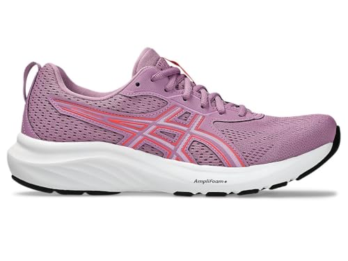 ASICS Women's Gel-Contend 9 Sneaker
