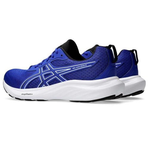 ASICS Men's Gel-Contend 9 Sneaker