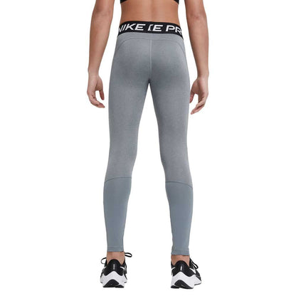 NIKE Girl's G Np Tght Sport Trousers