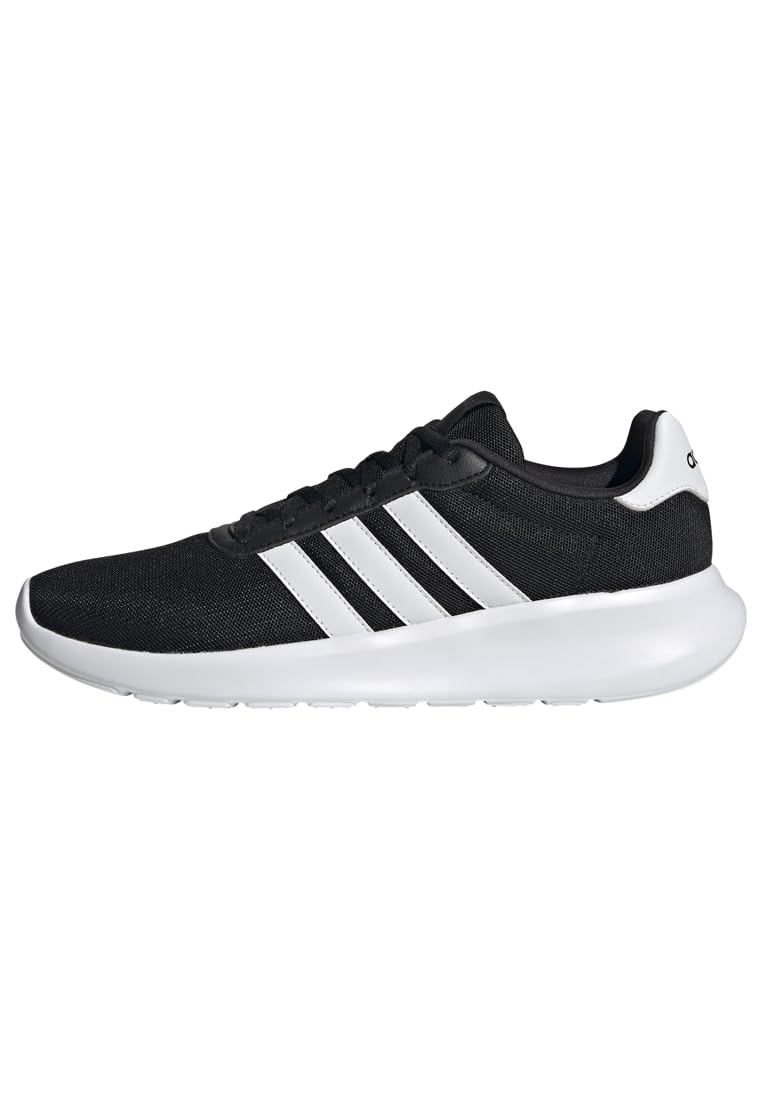 adidas Men's Lite Racer 3.0 Running Shoe