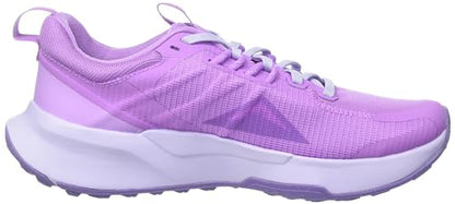 NIKE Women's WMNS Juniper Trail 2 Nn Low