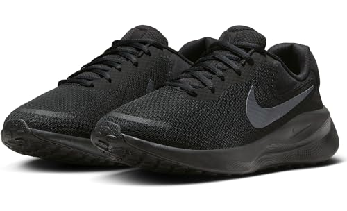 Nike Damen Revolution 7 Laufschuh