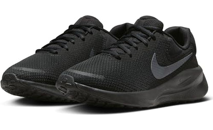 Nike Damen Revolution 7 Laufschuh