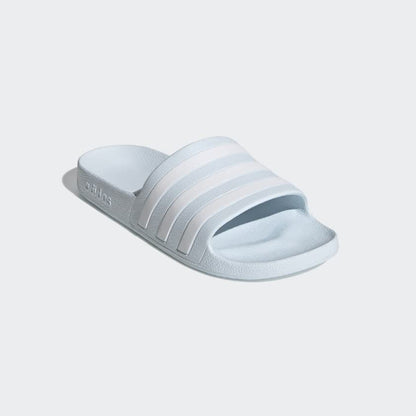 adidas Unisex's Adilette Aqua Slide Sandal