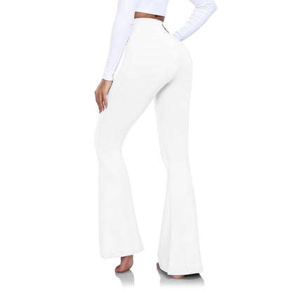 ACTINPUT Yoga Pants for Women
