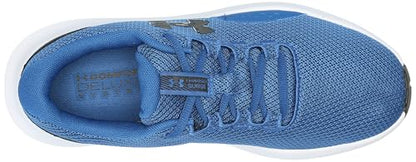 Under Armour Mens 4 Running Shoes