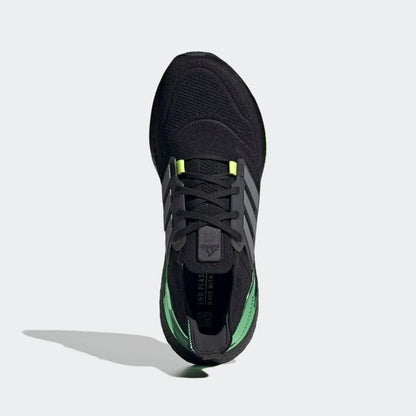 adidas Men's Ultraboost 22