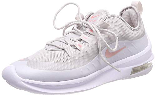 NIKE Men's Air Max 90 LTR (Gs) Gymnastics Shoes