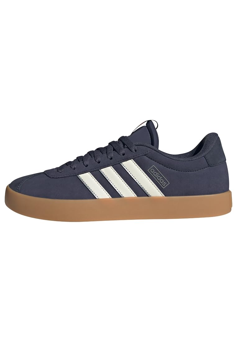 adidas Men's Vl Court 3.0 Shoes