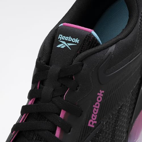 Reebok Unisex's Nano X4 Sneaker