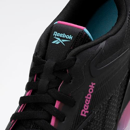 Reebok Unisex's Nano X4 Sneaker