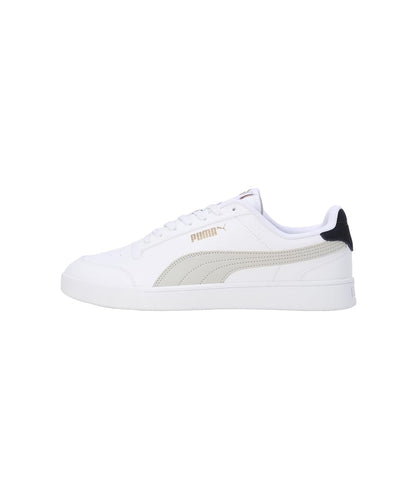 PUMA Unisex's Shuffle Sneaker