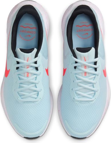 Nike Women's Revolution 7 Sneaker