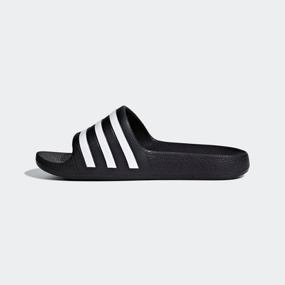 adidas Unisex's Adilette Aqua Slide Sandal