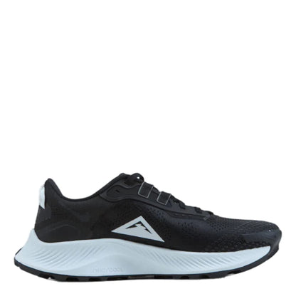 NIKE Men's Air Zoom Wildhorse 5 Track & Field Shoes