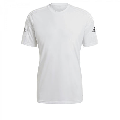 adidas Mens Squadra 21 Jersey