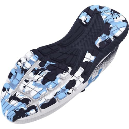 Under Armour UA Charged Surge 4