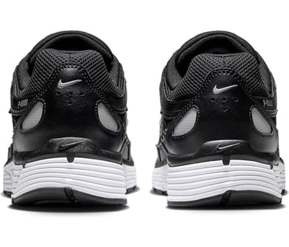 NIKE Men's P-6000