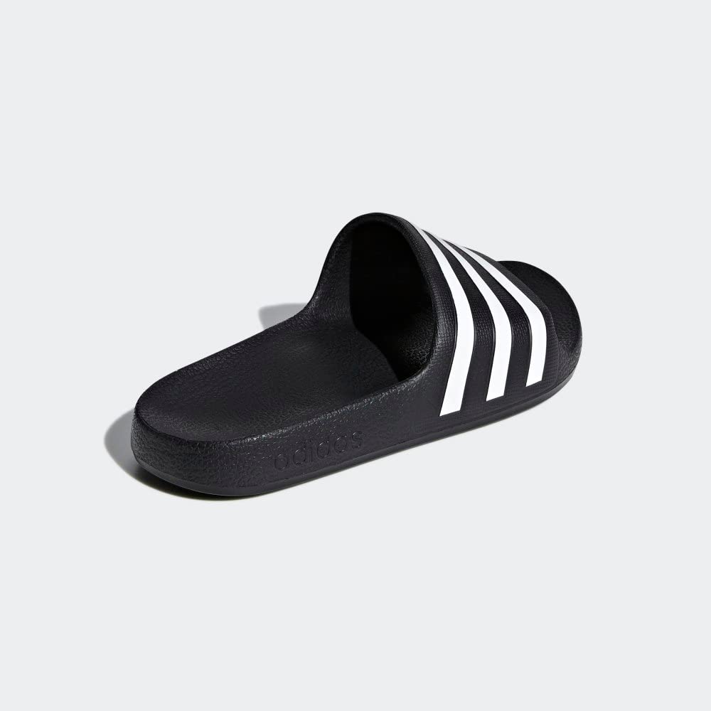 adidas Unisex's Adilette Aqua Slide Sandal