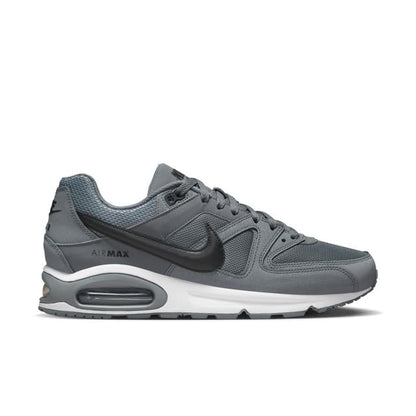 Nike Men's Air Max Command Shoe Running Shoes