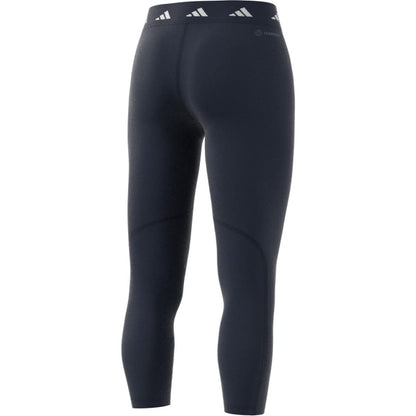 adidas Techfit 7/8 Leggings Women's