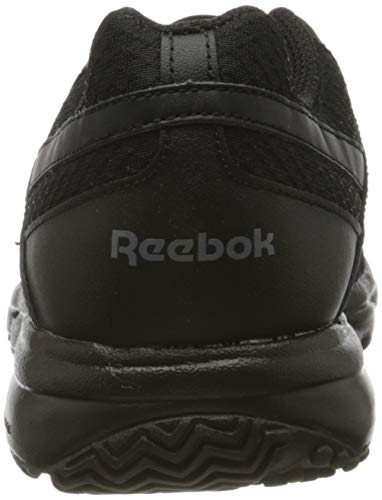 Reebok Women's Work N Cushion 4.0 Sneakers