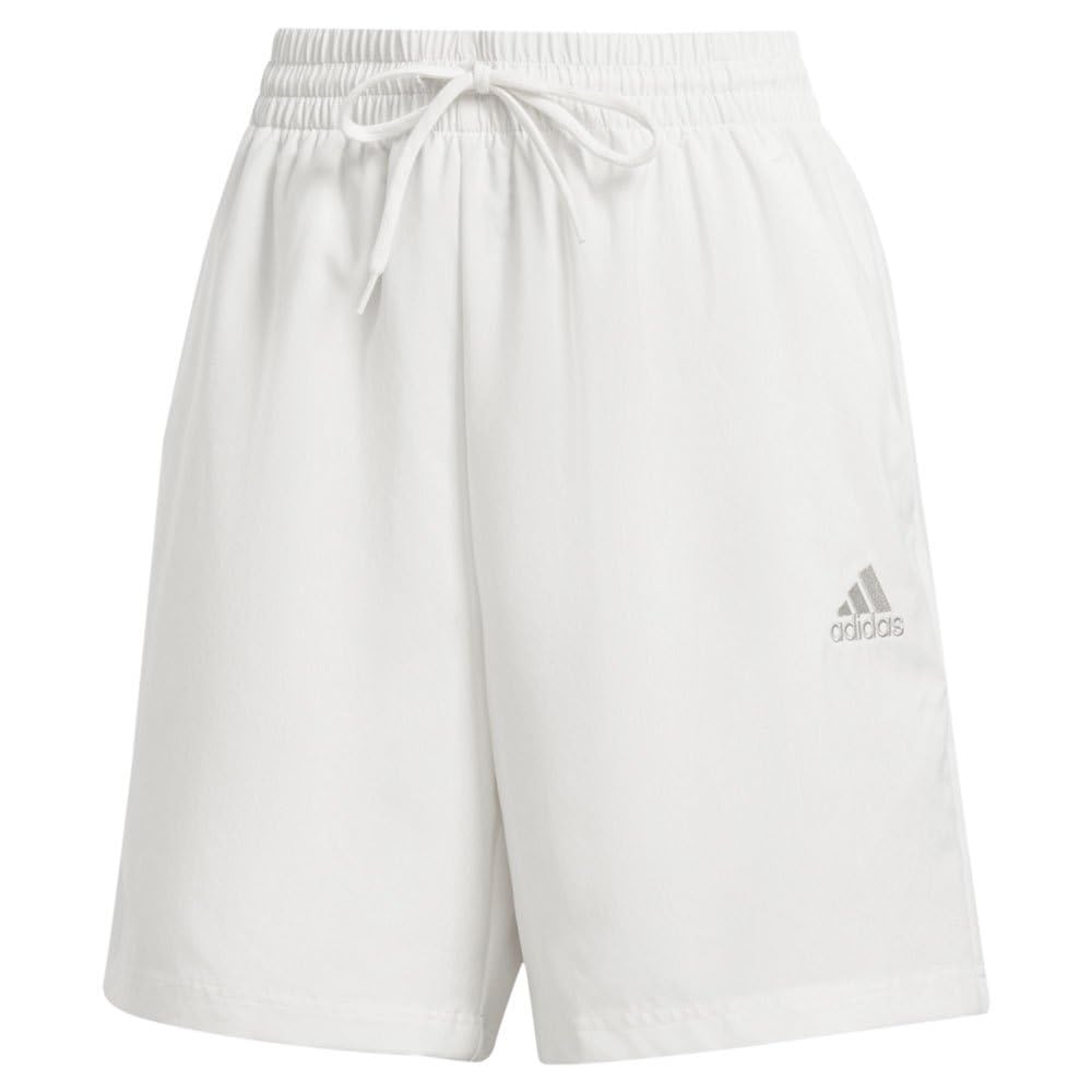 adidas Men's Aeroready Essentials Chelsea Small Logo Shorts Shorts