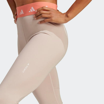adidas Techfit 7/8 Leggings Women's