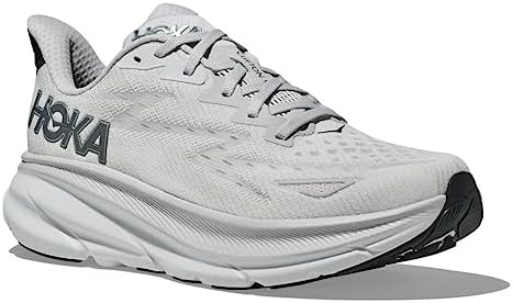 Hoka One One Men's Speedgoat 5