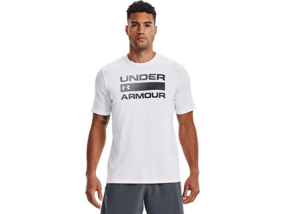 Under Armour Men UA T Shirt for Men