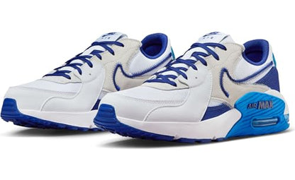 NIKE Men's Air Max Axis Fitness Shoes