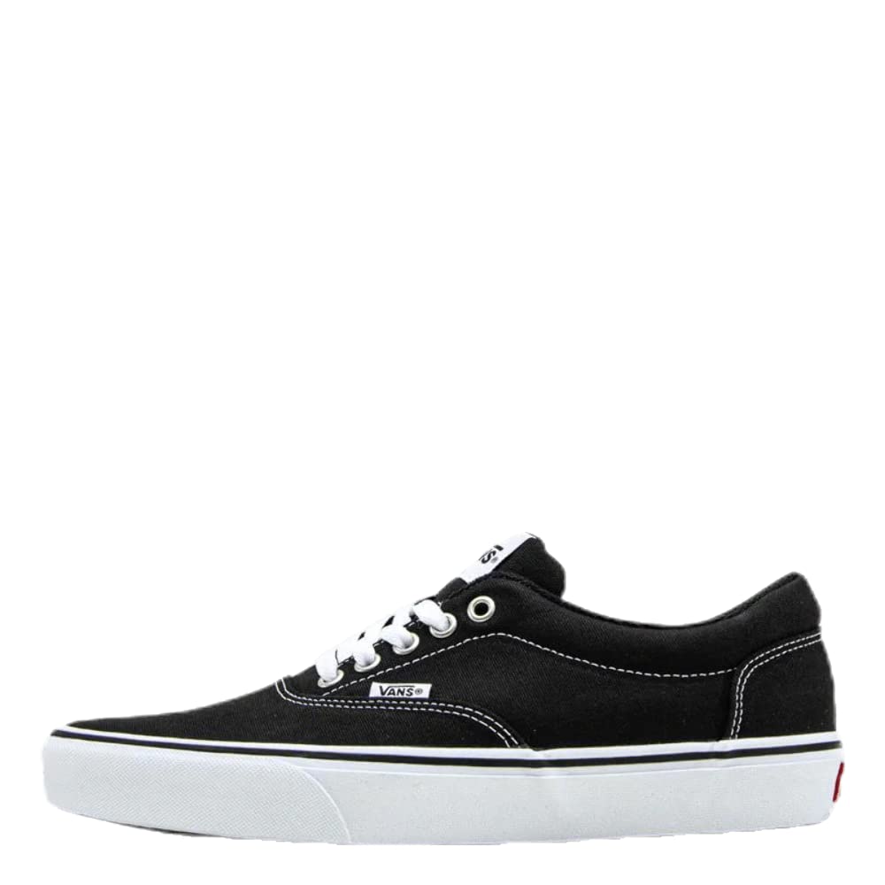 Vans Men's Doheny Trainers