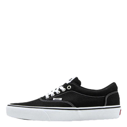Vans Men's Doheny Trainers