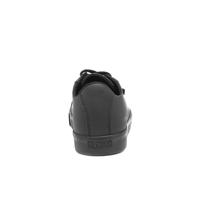 Kickers Tovni Shoes