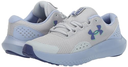 Under Armour Girls UA GGS Surge 4