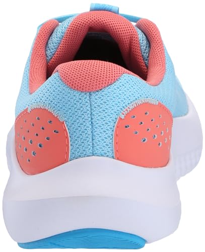 Under Armour Girls UA GGS Surge 4