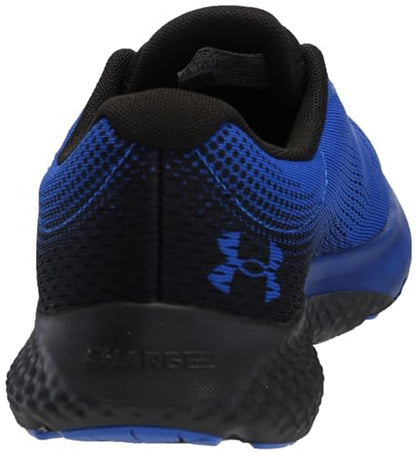 Under Armour Men's Ua Charged Rogue 4 Running Shoe