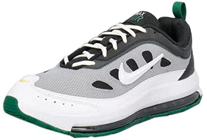 NIKE Men's Air Max 90 LTR (Gs) Gymnastics Shoes