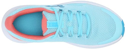 Under Armour Girls UA GGS Surge 4