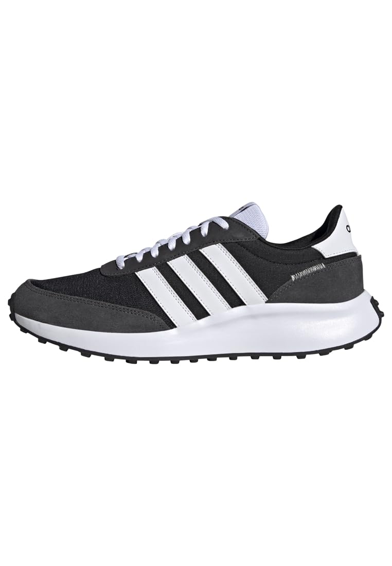 adidas Men's Run70s Running Shoes