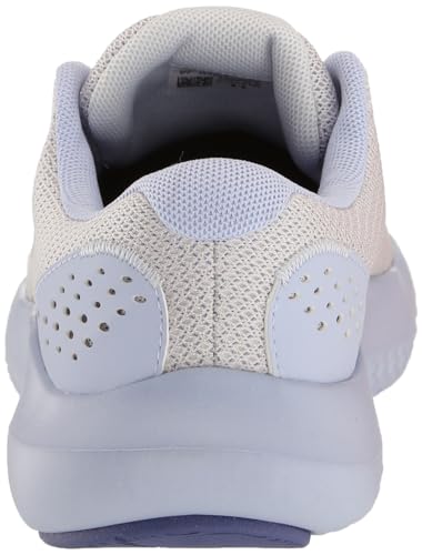 Under Armour Girls UA GGS Surge 4