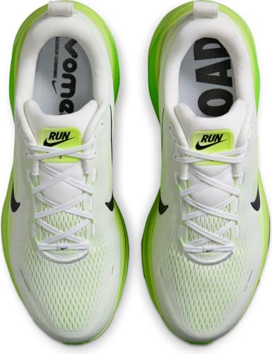 NIKE Men's Vomero 18