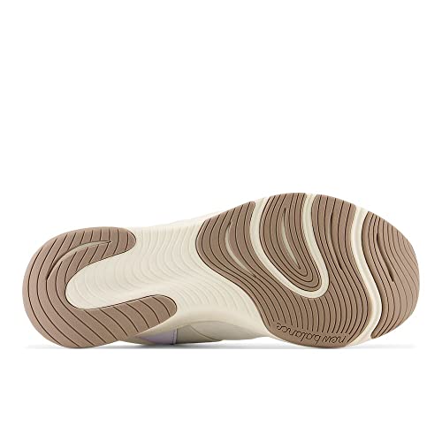 New Balance Women's Dynasoft Nb Nergize Mule V3 Cross Trainer