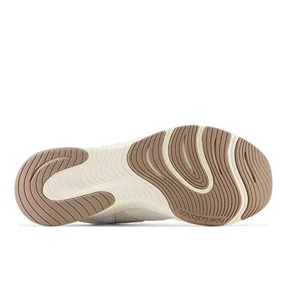 New Balance Women's Dynasoft Nb Nergize Mule V3 Cross Trainer