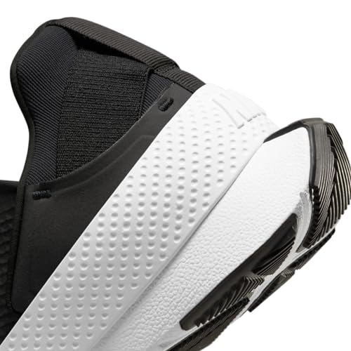 NIKE Women's Go Flyease Sneaker