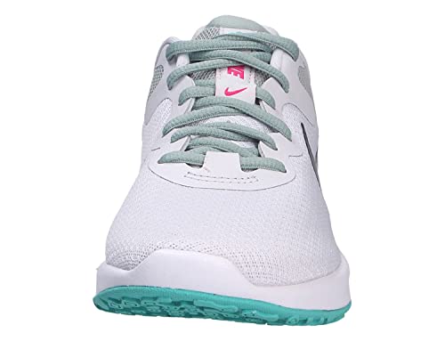 NIKE Women's W Revolution 6 Nn Running Shoe