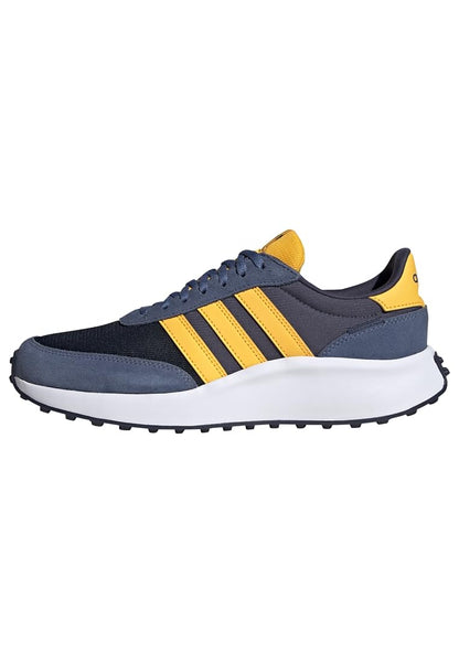 adidas Men's Run70s Running Shoes