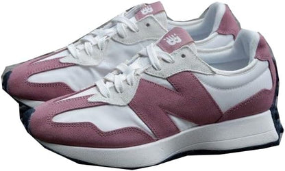 New Balance Women's 327